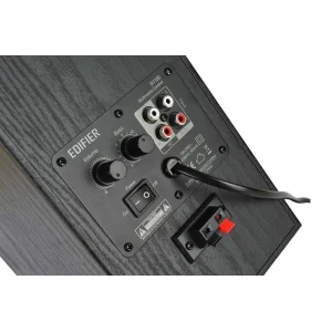 Акустична система Edifier R1100 Black UA