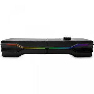 Саундбар Media-Tech Soundbar Aragor Black (MT3175) UA