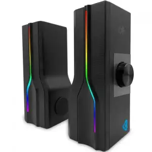 Саундбар Media-Tech Soundbar Aragor Black (MT3175) UA