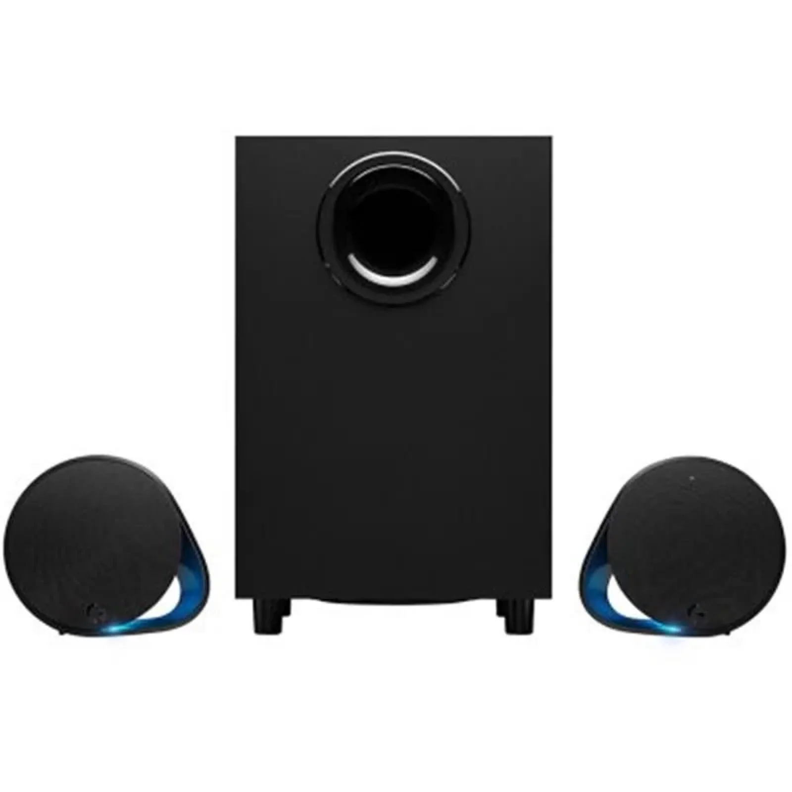 Акустична система Logitech G560 Black (980-001301) UA
