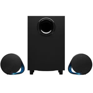 Акустична система Logitech G560 Black (980-001301) UA
