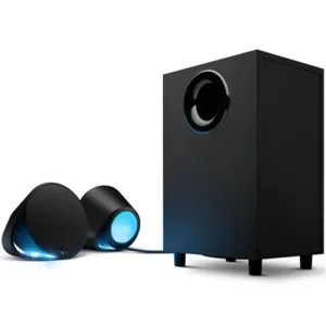 Акустична система Logitech G560 Black (980-001301) UA