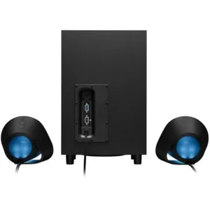 Акустична система Logitech G560 Black (980-001301) UA