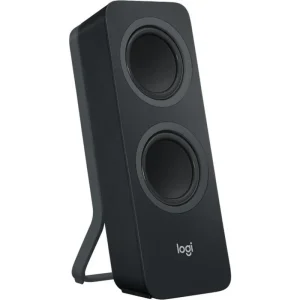 Акустична система Logitech Z207 Black (980-001295) UA
