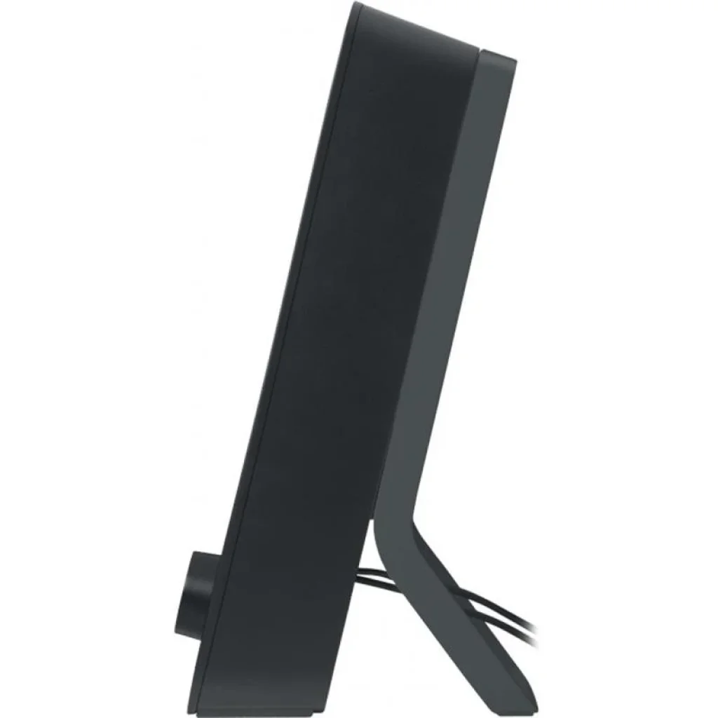 Акустична система Logitech Z207 Black (980-001295) UA
