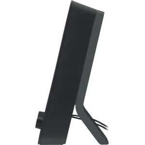 Акустична система Logitech Z207 Black (980-001295) UA