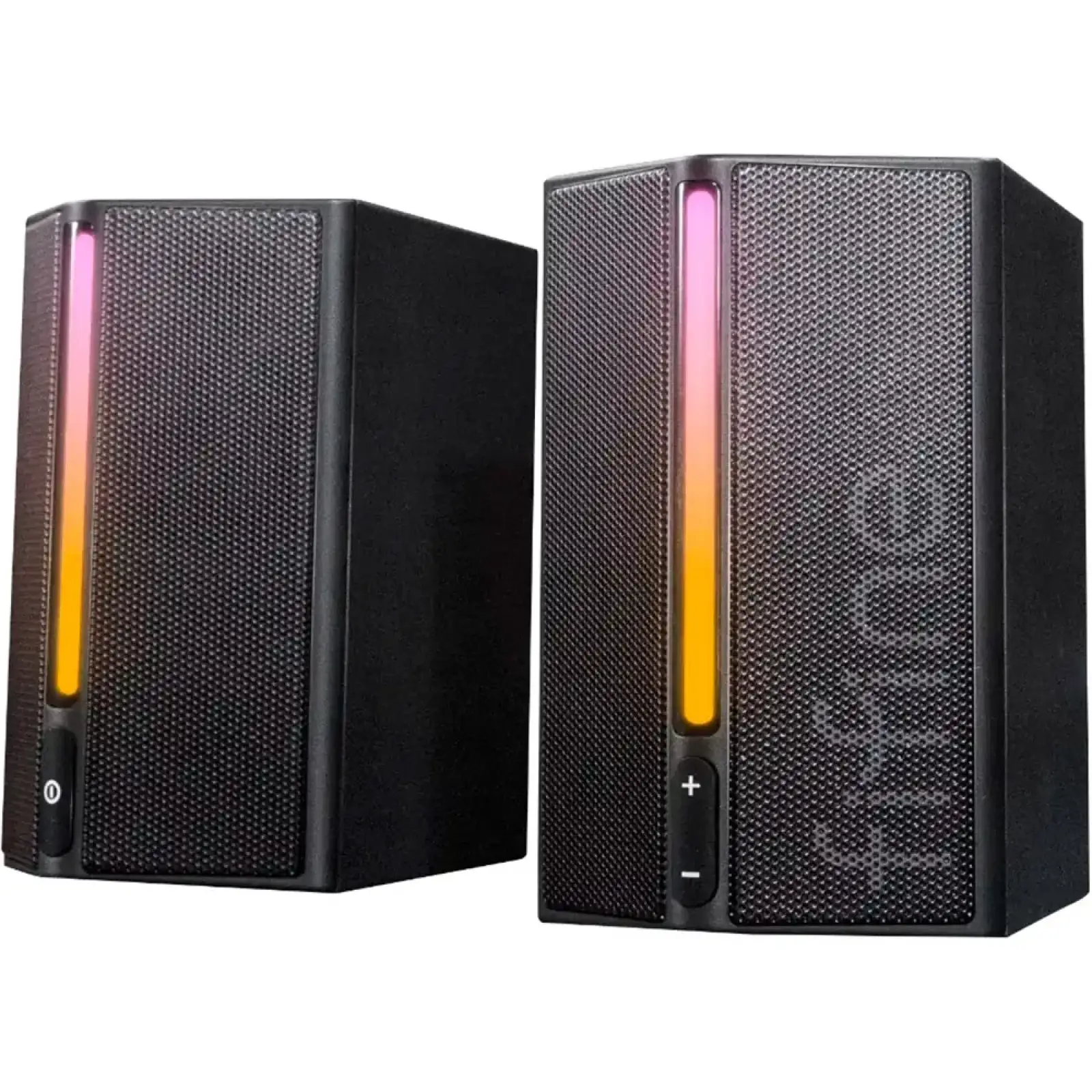 Акустическая система Fifine A20 Black UA