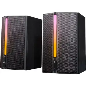 Акустическая система Fifine A20 Black UA