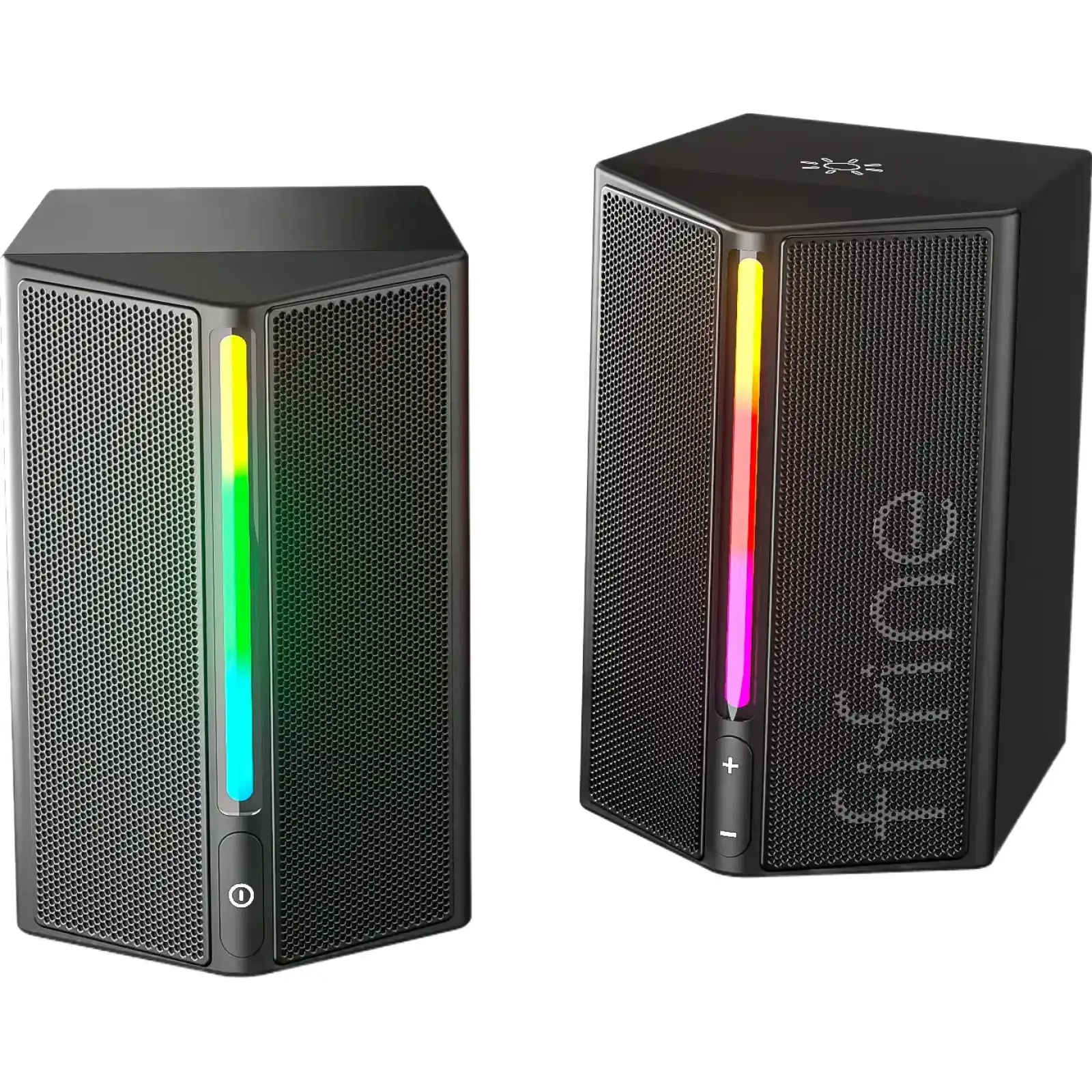 Акустическая система Fifine A20 Black UA