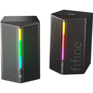 Акустическая система Fifine A20 Black UA