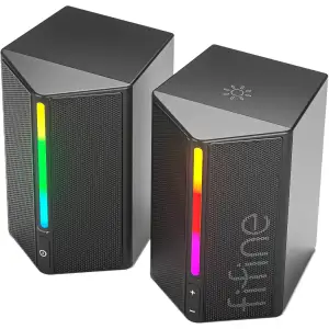 Акустическая система Fifine A20 Black UA