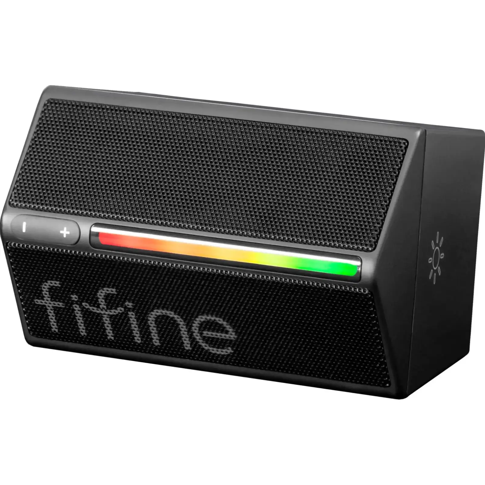 Акустическая система Fifine A20 Black UA