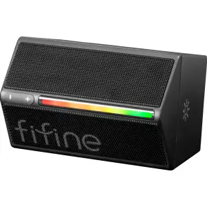Акустическая система Fifine A20 Black UA