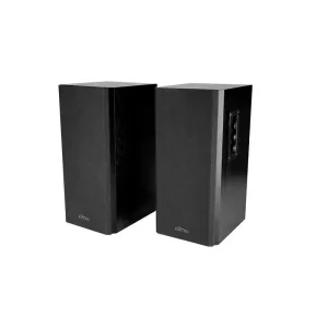 Акустическая система Media-Tech Audience HQ Black (MT3143K) UA