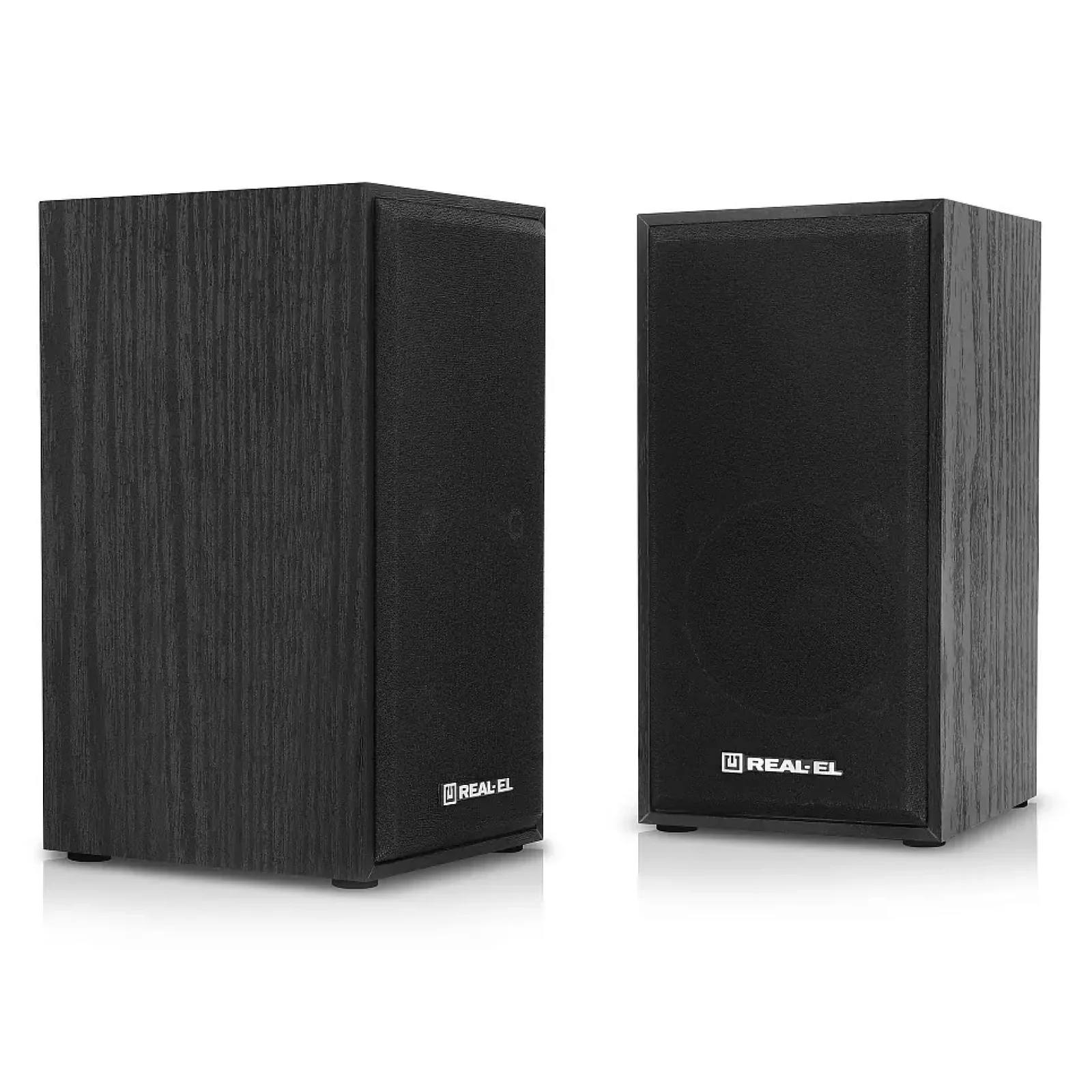 Акустическая система REAL-EL S-202 UA