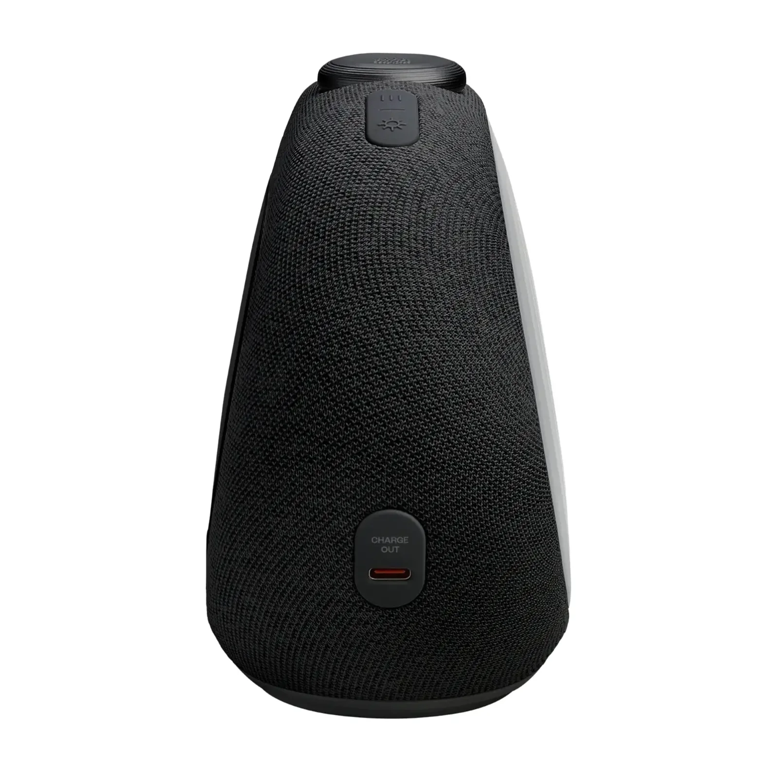 Акустическая система JBL Horizon 3 Black (JBLHORIZON3BLKEP) UA
