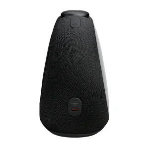 Акустическая система JBL Horizon 3 Black (JBLHORIZON3BLKEP) UA