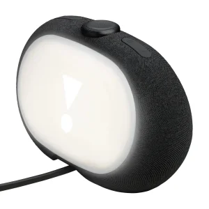 Акустическая система JBL Horizon 3 Black (JBLHORIZON3BLKEP) UA