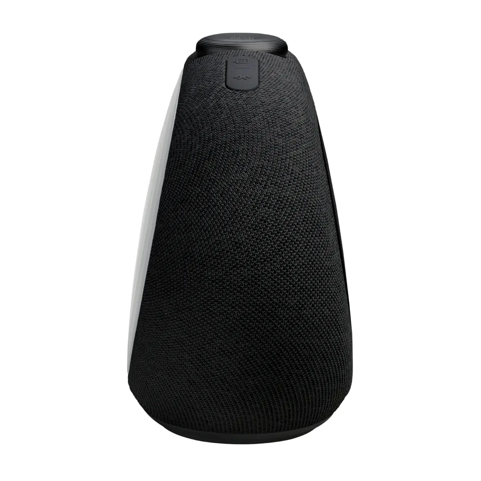 Акустическая система JBL Horizon 3 Black (JBLHORIZON3BLKEP) UA