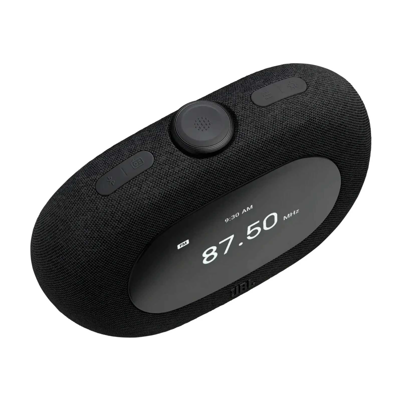 Акустическая система JBL Horizon 3 Black (JBLHORIZON3BLKEP) UA