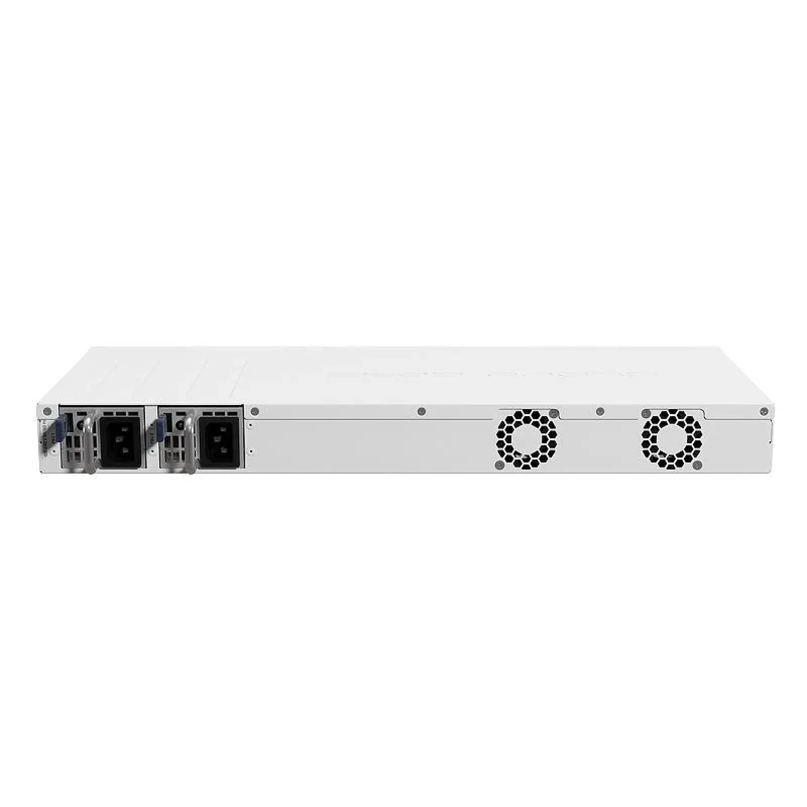 Маршрутизатор MikroTik CCR2004-16G-2S+ (16хGE, 2xSFP+, L6) UA