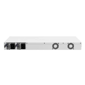 Маршрутизатор MikroTik CCR2004-16G-2S+ (16хGE, 2xSFP+, L6) UA