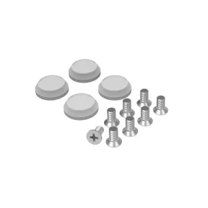 Маршрутизатор MikroTik CCR2004-16G-2S+ (16хGE, 2xSFP+, L6) UA