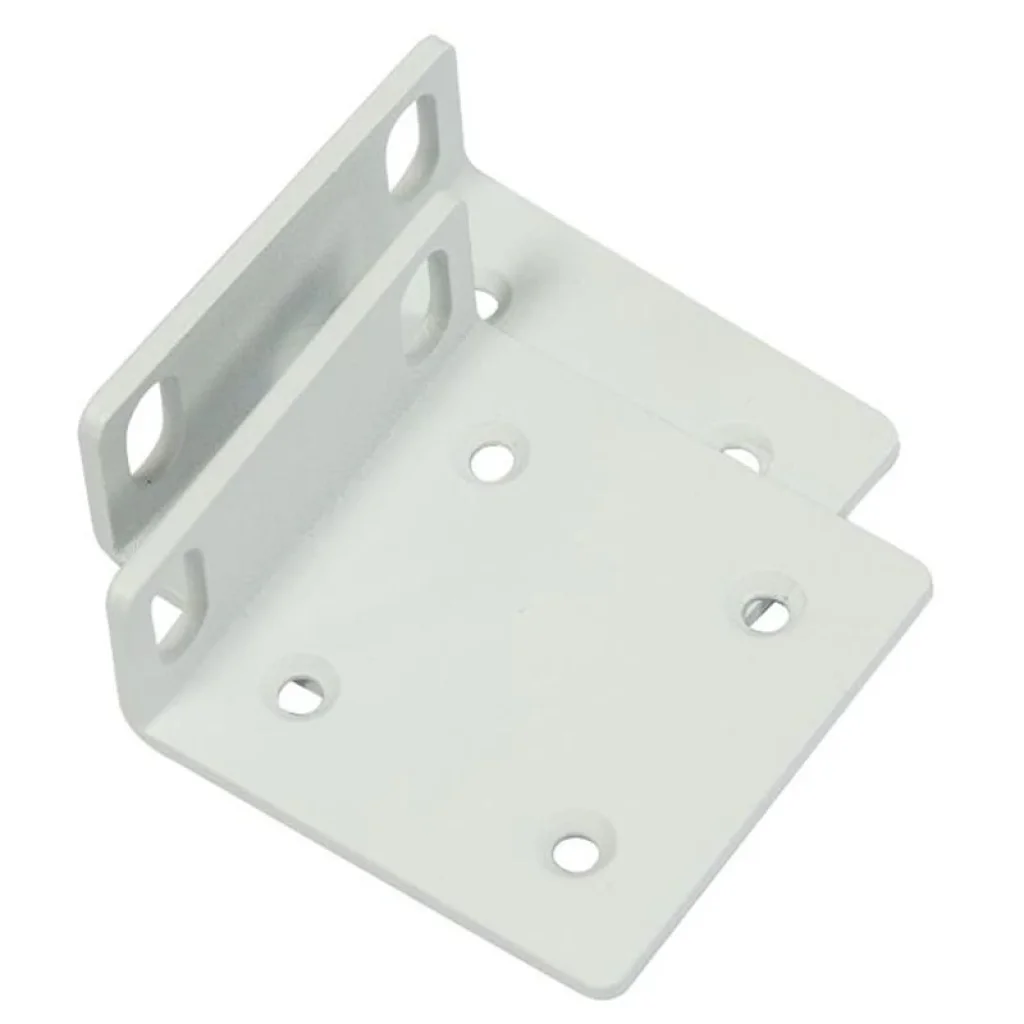 Маршрутизатор MikroTik CCR2004-16G-2S+ (16хGE, 2xSFP+, L6) UA