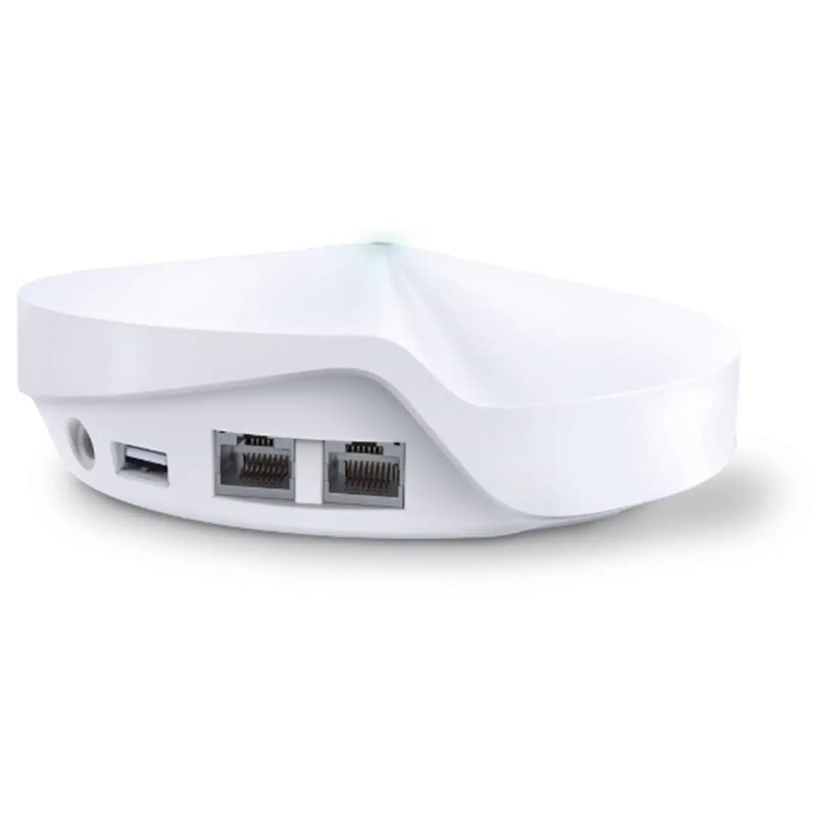 WiFi Mesh система TP-Link Deco M9 Plus (2-Pack) UA