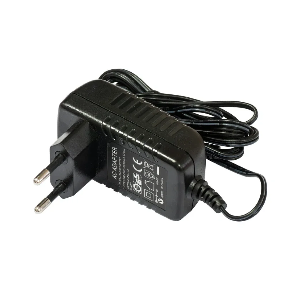 Беспроводной маршрутизатор MikroTik RB951G-2HnD (N300, 600MHz/128Mb, 5хGE, 1хUSB, 1000mW, PoE in, антена 2,5 дБи) UA