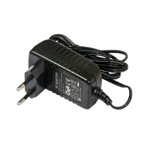 Беспроводной маршрутизатор MikroTik RB951G-2HnD (N300, 600MHz/128Mb, 5хGE, 1хUSB, 1000mW, PoE in, антена 2,5 дБи) UA