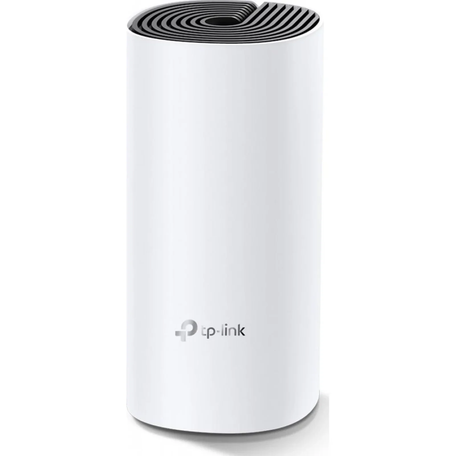 WiFi Mesh система TP-Link DECO M4 3-pack (AC1200, 2xGE LAN/WAN, MESH, MU-MIMO, 2 антенны, 3-pack), Deco M4(3-pack) UA