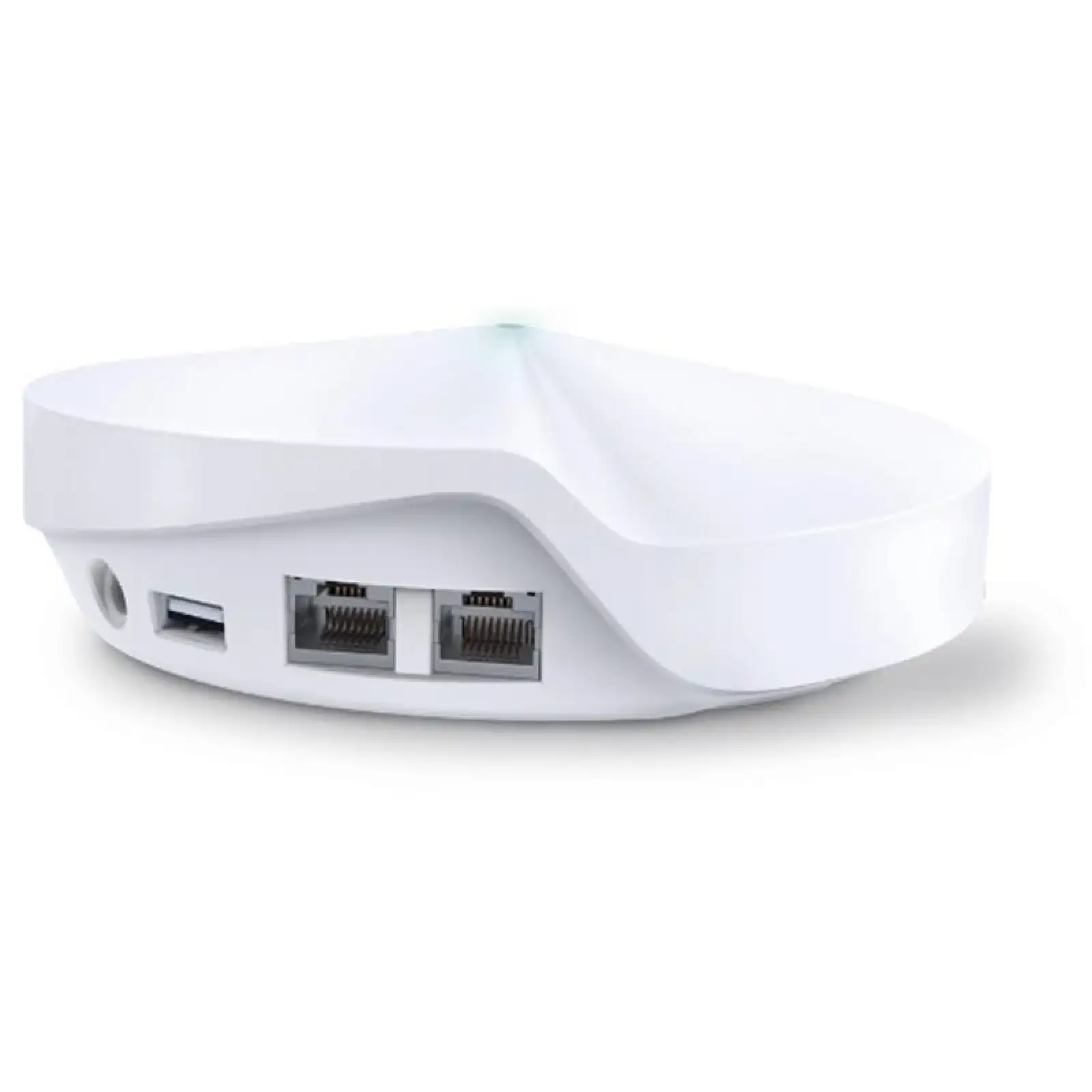 WiFi Mesh система TP-Link Deco M9 Plus (2-Pack) UA
