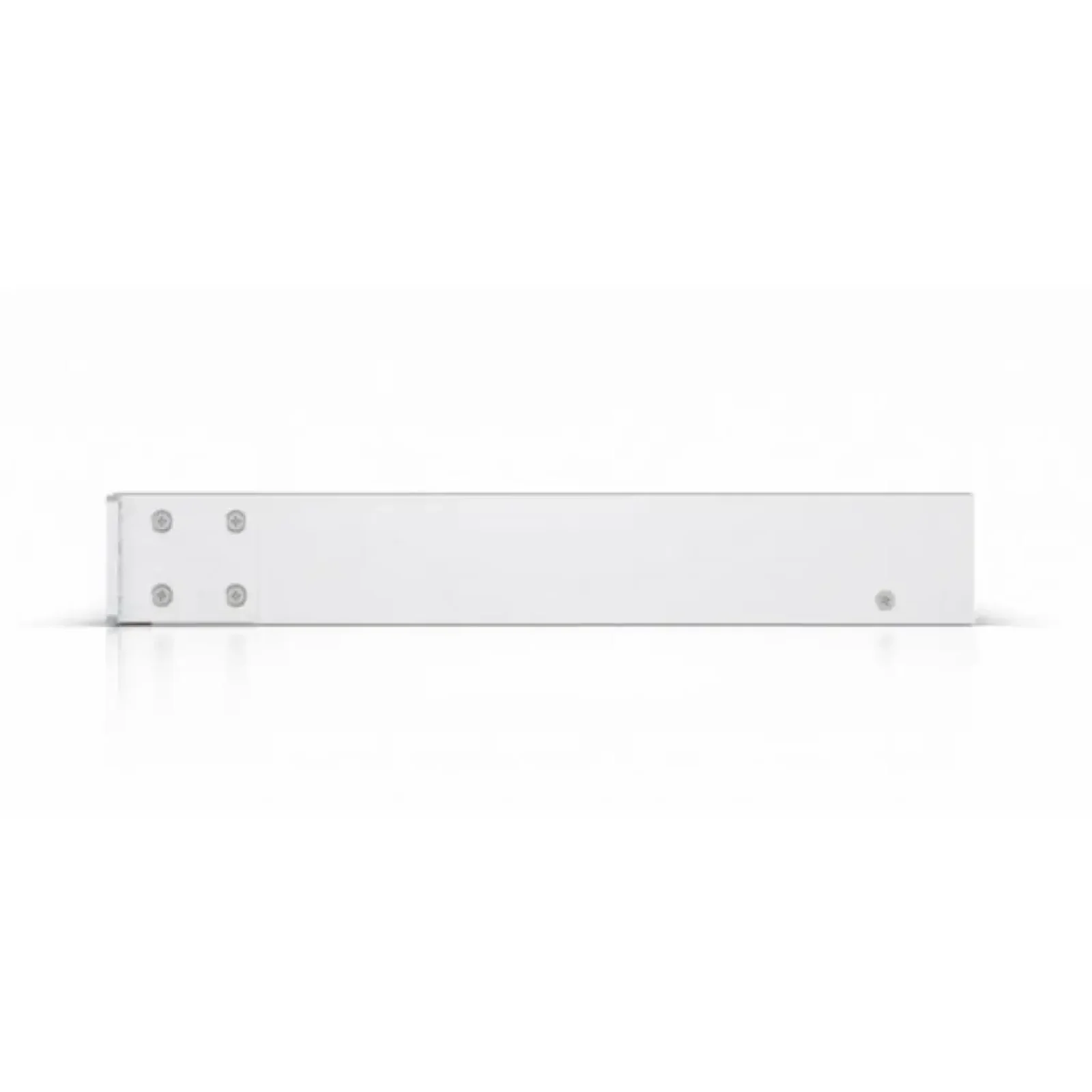 Маршрутизатор Ubiquiti UniFi Dream Machine (UDM-PRO) (1xGE WAN, 1xSFP+ WAN, 8xGE LAN, 1xSFP+ LAN, 1xHDD Bay, UniFi) UA