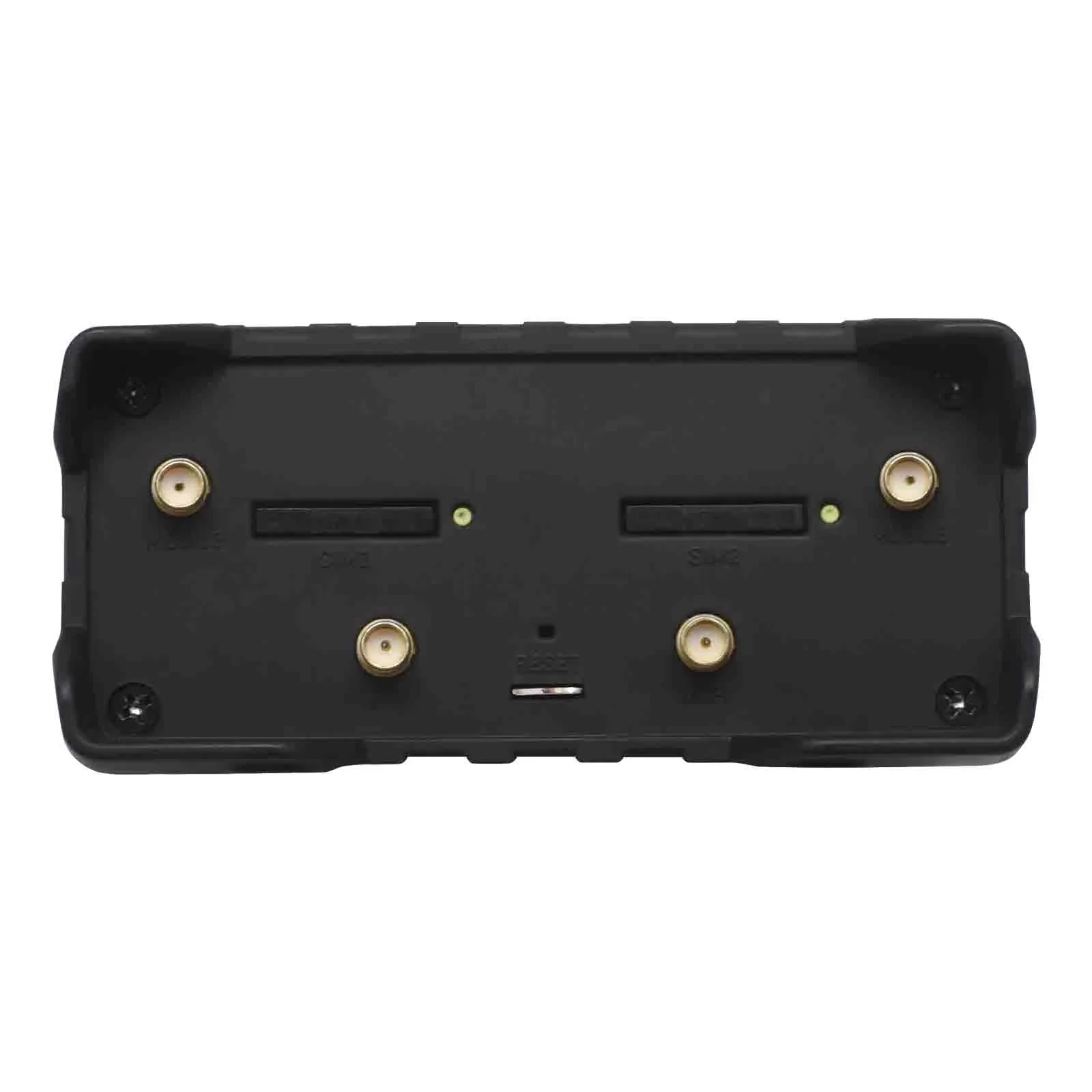 Бездротовий маршрутизатор Teltonika RUT950 (RUT950U022C0) UA