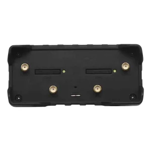 Бездротовий маршрутизатор Teltonika RUT950 (RUT950U022C0) UA