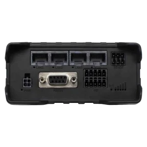 Бездротовий маршрутизатор Teltonika RUT955 (RUT955T033B0) UA