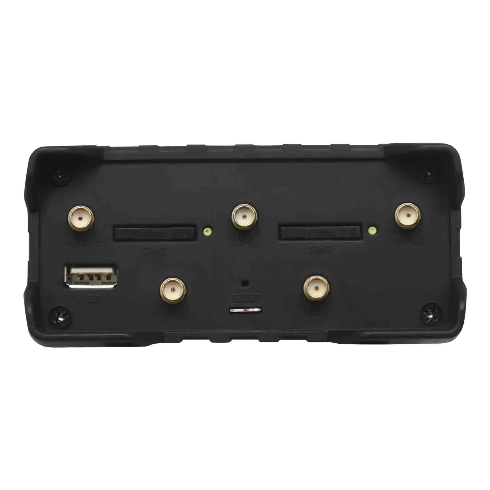 Бездротовий маршрутизатор Teltonika RUT955 (RUT955T033B0) UA