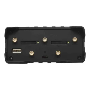 Бездротовий маршрутизатор Teltonika RUT955 (RUT955T033B0) UA