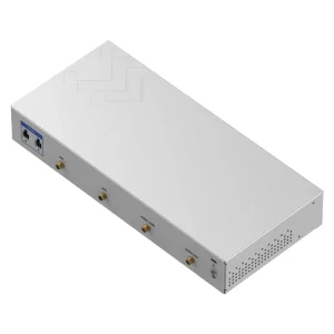 Бездротовий маршрутизатор Teltonika RUTXR1 (RUTXR1000000) UA