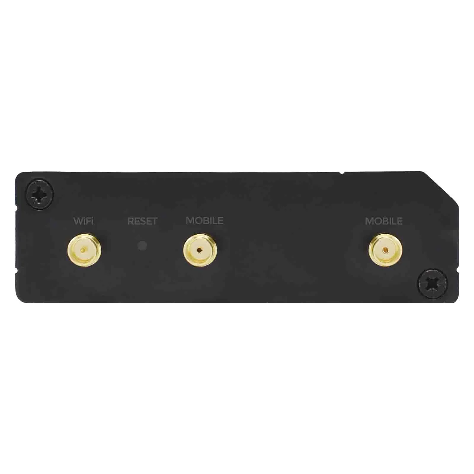 Бездротовий маршрутизатор Teltonika RUT240 (RUT2400DE000) UA