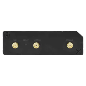 Бездротовий маршрутизатор Teltonika RUT240 (RUT2400DE000) UA