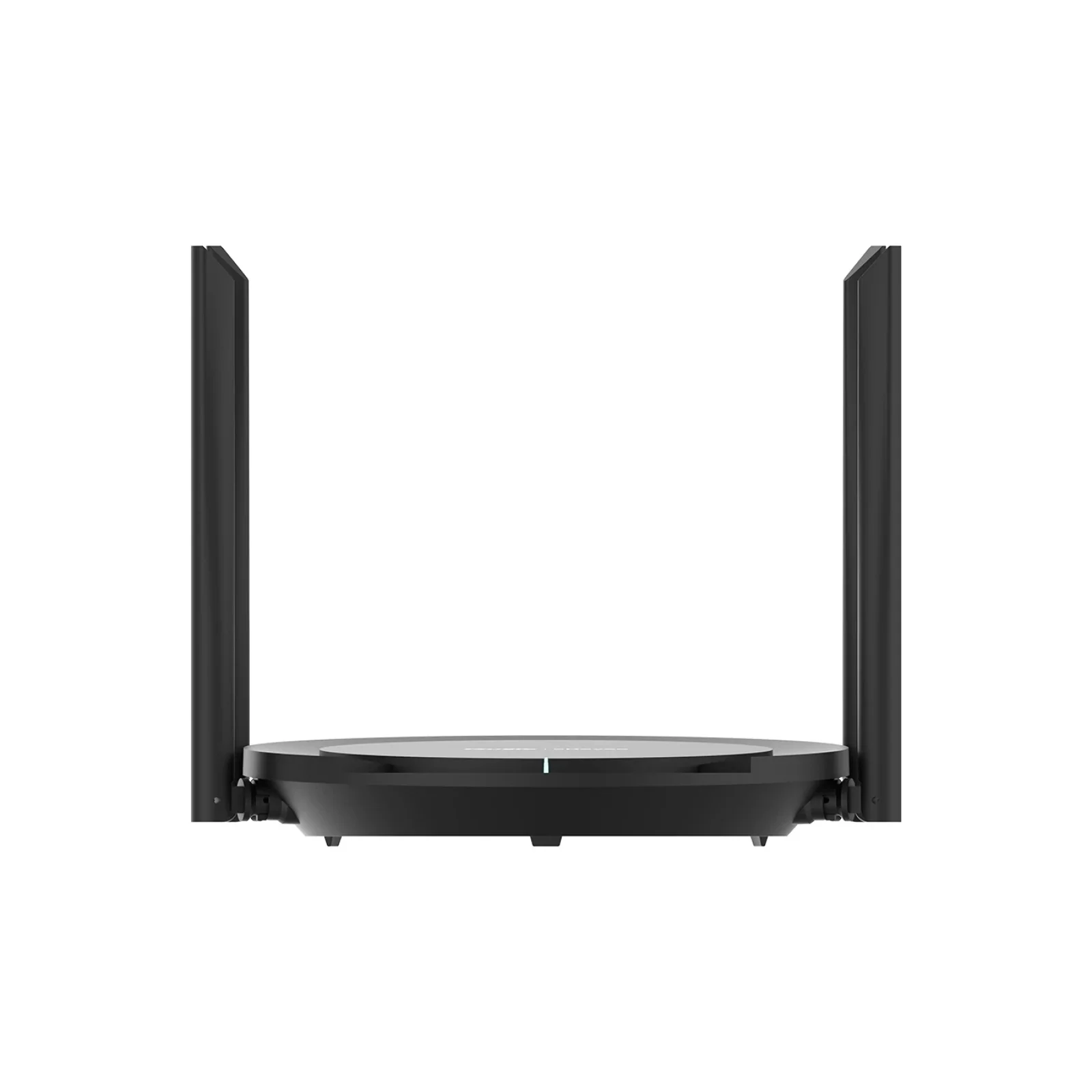 Беспроводной маршрутизатор Ruijie Reyee RG-EW300 PRO (N300, 1xFE WAN, 3xFE LAN, Router/AP/RE, 4 антенны по 5 dBi) UA