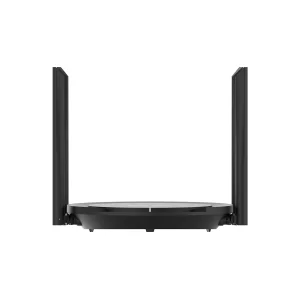 Беспроводной маршрутизатор Ruijie Reyee RG-EW300 PRO (N300, 1xFE WAN, 3xFE LAN, Router/AP/RE, 4 антенны по 5 dBi) UA