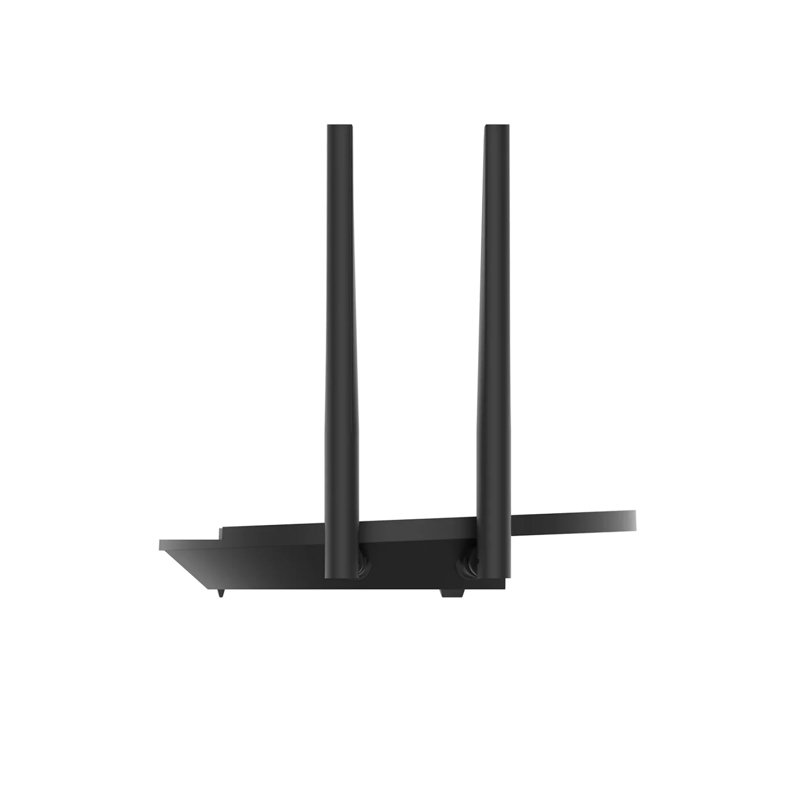 Беспроводной маршрутизатор Ruijie Reyee RG-EW300 PRO (N300, 1xFE WAN, 3xFE LAN, Router/AP/RE, 4 антенны по 5 dBi) UA
