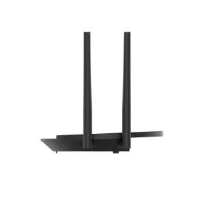 Беспроводной маршрутизатор Ruijie Reyee RG-EW300 PRO (N300, 1xFE WAN, 3xFE LAN, Router/AP/RE, 4 антенны по 5 dBi) UA