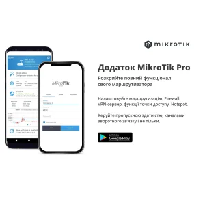Бездротовий маршрутизатор MikroTik hAP RB951Ui-2ND (N300, 650MHz/64Mb, 5хFE, 1хUSB, 580mW, PoE in, PoE out, антена 2,5 дБи) UA