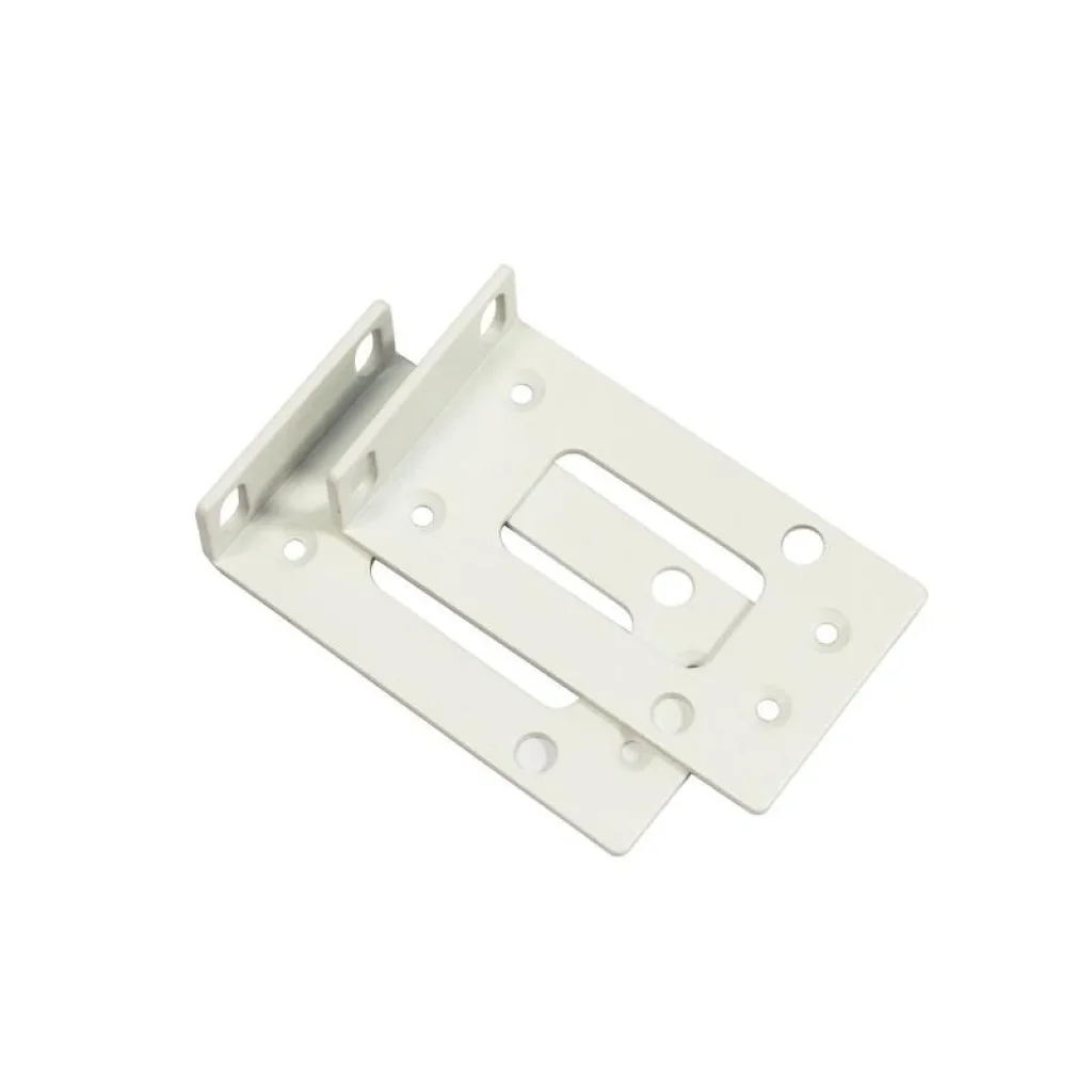 Маршрутизатор MikroTik CCR2216-1G-12XS-2XQ (2xQSFP28 100Gbit, 12xSFP28 40Gbit, 1xGE, 2Ghz 16-core CPU, 16 GB RAM,128mb NAND, 2xM.2 SATA,2xPSU, L3) UA