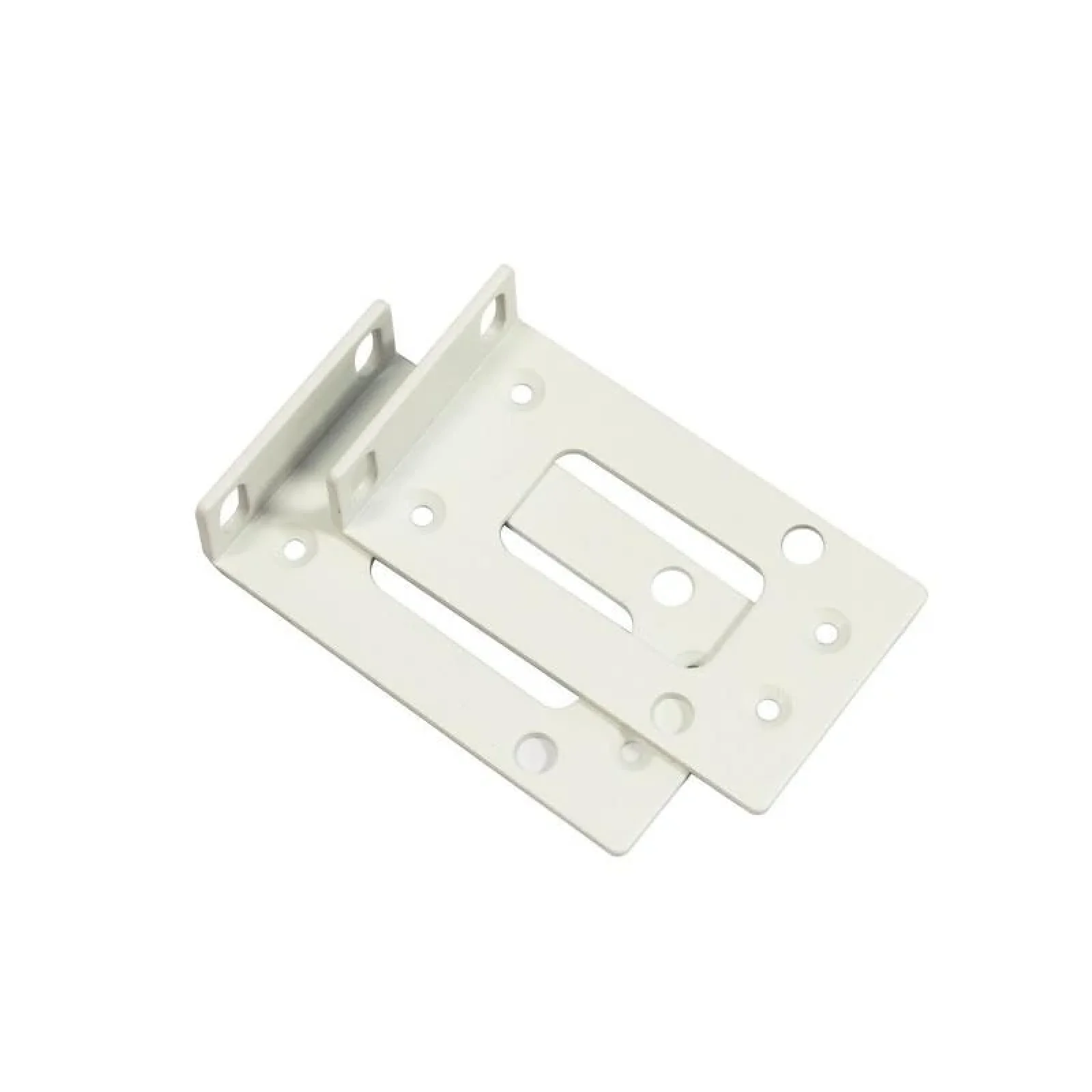 Маршрутизатор MikroTik CCR2216-1G-12XS-2XQ (2xQSFP28 100Gbit, 12xSFP28 40Gbit, 1xGE, 2Ghz 16-core CPU, 16 GB RAM,128mb NAND, 2xM.2 SATA,2xPSU, L3) UA