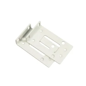 Маршрутизатор MikroTik CCR2216-1G-12XS-2XQ (2xQSFP28 100Gbit, 12xSFP28 40Gbit, 1xGE, 2Ghz 16-core CPU, 16 GB RAM,128mb NAND, 2xM.2 SATA,2xPSU, L3) UA